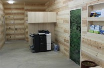 bilder-neu-005