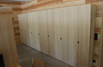 bilder-neu-016