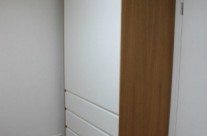 img_6540