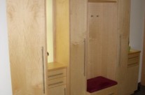 garderobe001