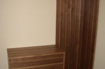 garderobe002