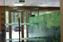 bilder-neu-006