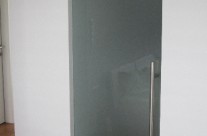 mimmi-295