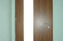 haustuer003