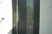 haustuer004