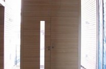 haustuer017