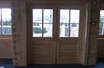 haustuer019