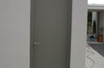 haustuer021