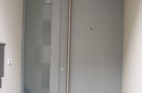 haustuer022