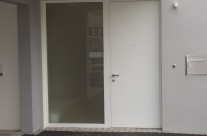 haustuer042