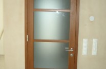 innentuerg001