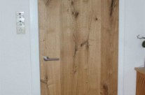 bilder-neu-024