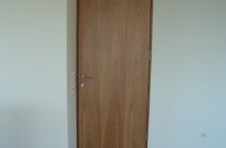 innentuer001