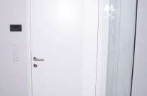 innentuer017