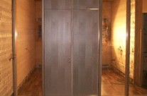 innentuer018
