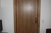 innentuer048
