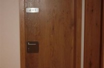 innentuer049