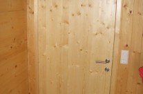 innentuer054