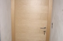 innentuer055