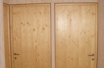 innentuer056