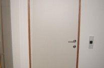 innentuer057