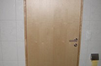 innentuer060