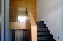 mimmi-1-155