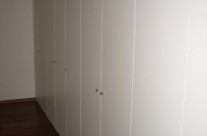 schlafzimmer001