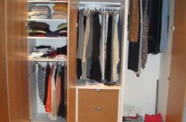 schlafzimmer002