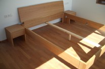 schlafzimmer003