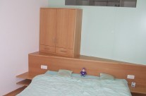 schlafzimmer004