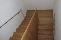 hochzeit-02100-042