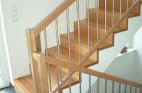 treppe001