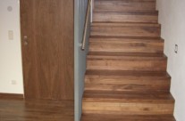 treppe015