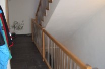 treppe017