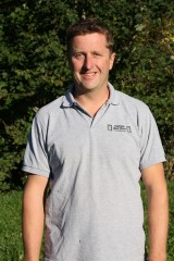 Werner